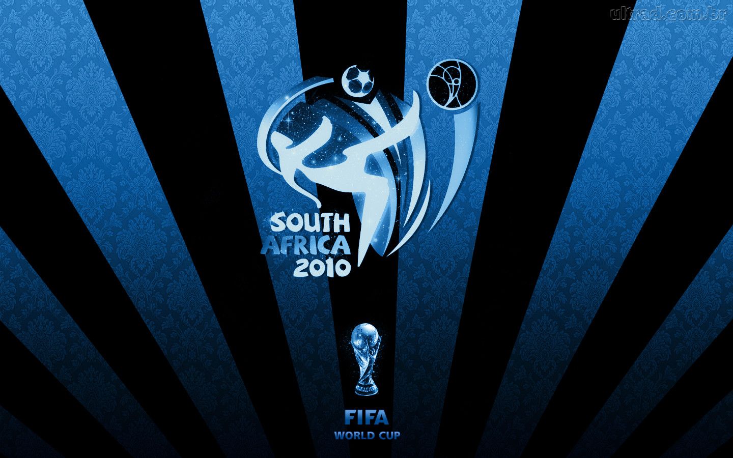 copa-do-mundo-de-futebol-africa-do-sul-2010.jpg (1440×900)